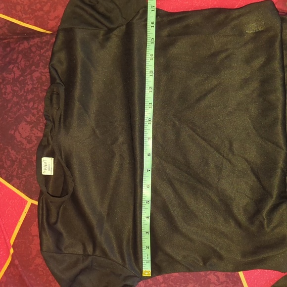 Spirit Fade In/Out Phantom-Child M/8-10 - Picture 12 of 17